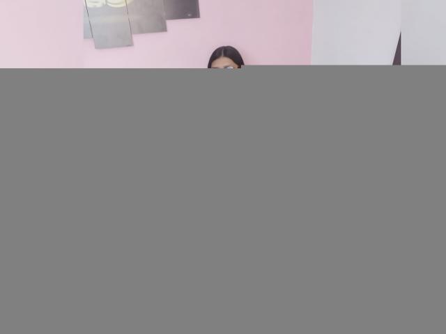 AgathaDo - Sexe cam en vivo - 17828114