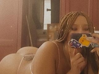 CamilaMae - Live porn & sex cam - 17828694