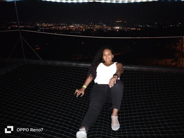 YiyaHot69 - Live Sex Cam - 17829334