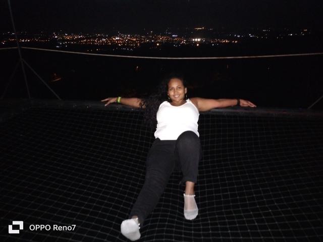 YiyaHot69 - Sexe cam en vivo - 17829342