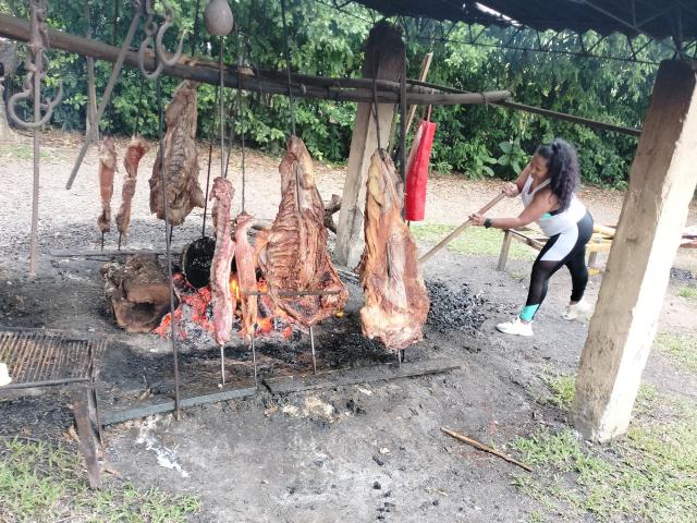 YiyaHot69 - Camera khiêu dâm &amp; quyến rũ trực tiếp - 17829414