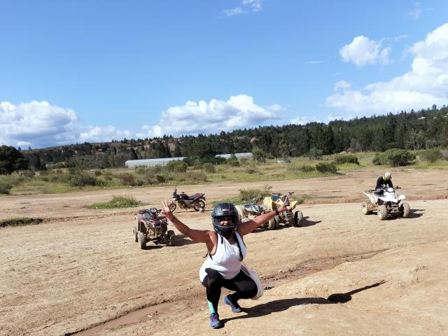 YiyaHot69 - сексуальная веб-камера в реальном времени - 17829542