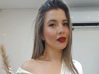 AuroraRoss - Live sexe cam - 17829758