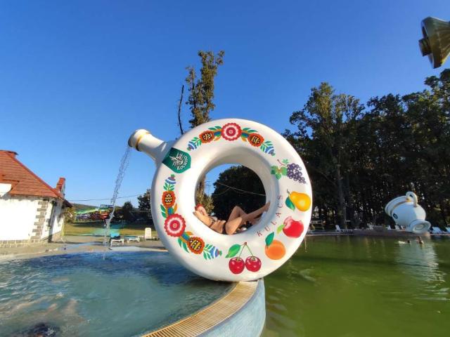 MilayaDFlow - Live porn &amp; sex cam - 17829806