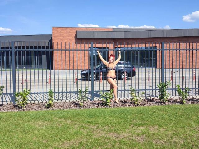 MilayaDFlow - Live porn &amp; sex cam - 17829834