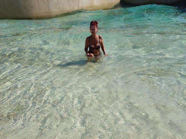 MilayaDFlow - Live porn &amp; sex cam - 17829854