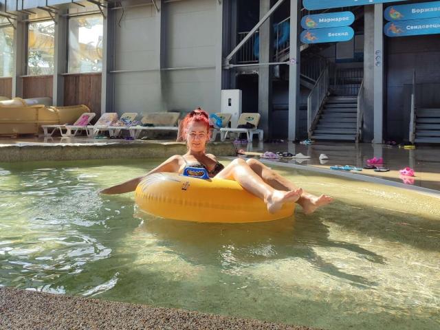 MilayaDFlow - сексуальная веб-камера в реальном времени - 17829882