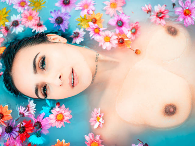 SamyAnders - Live sexe cam - 17830074