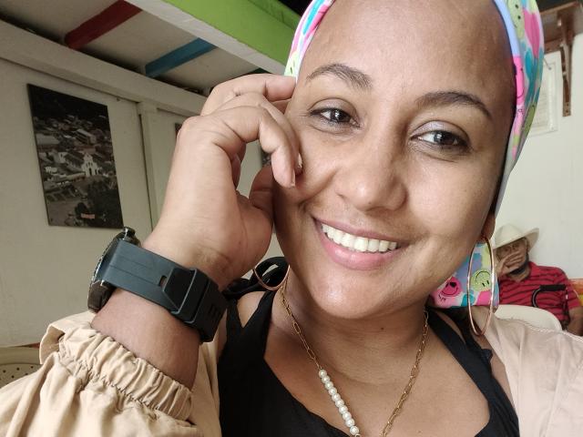 YiyaHot69 - Sexe cam en vivo - 17830266