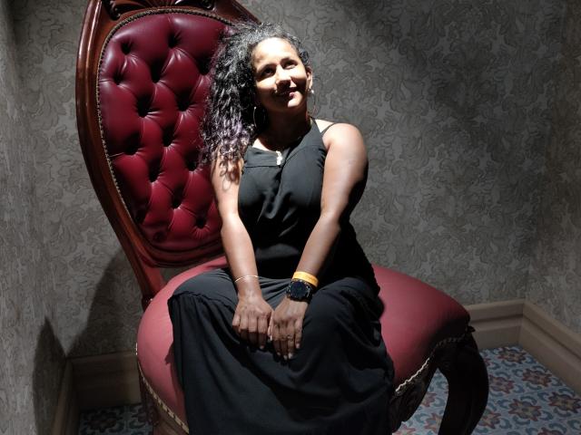 YiyaHot69 - Live porn &amp; sex cam - 17830274