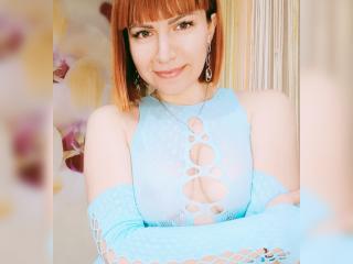 LaylaHottyX - Sexe cam en vivo - 17830690