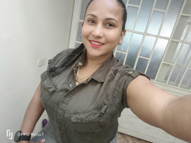 YiyaHot69 - Camera khiêu dâm &amp; quyến rũ trực tiếp - 17830698