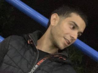 Ocierdd - Live sex cam - 17831486