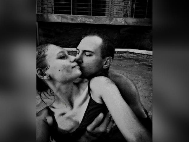 LunaStartX - Live sex cam - 17831578