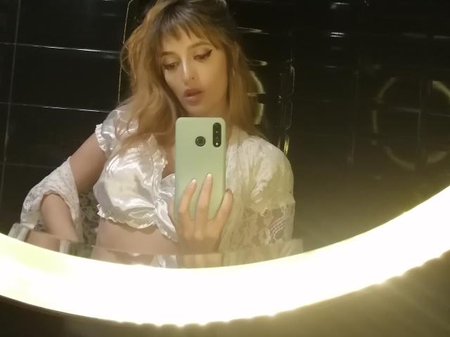 JaneRoa - Live porn &amp; sex cam - 17831862