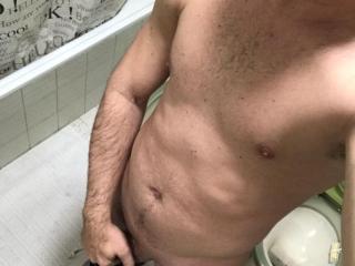 Marjm - Sexe cam en vivo - 17832122