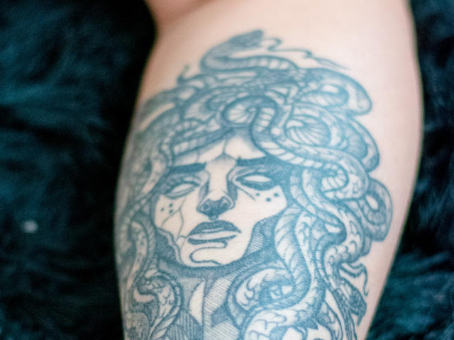 TammyDeluxe - Live porn &amp; sex cam - 17832174