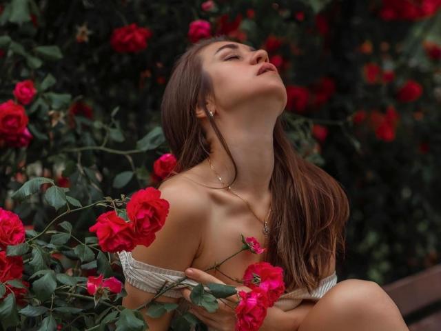 Karamel69 - Sexe cam en vivo - 17832386