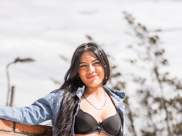 EmmaPetter - Sexe cam en vivo - 17832422