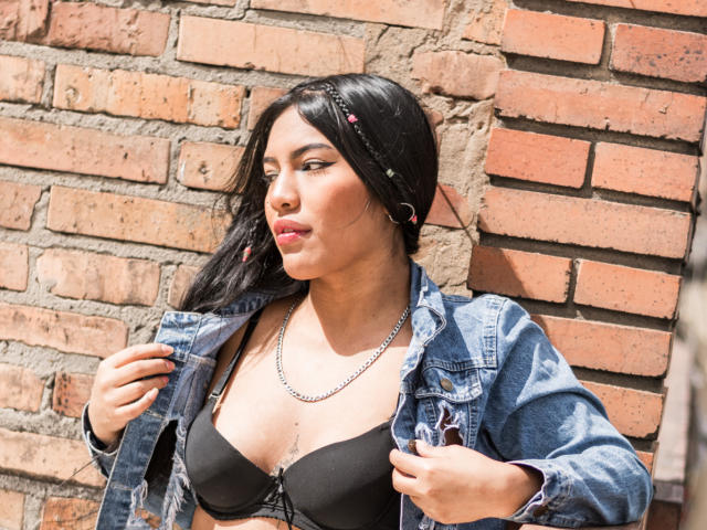 EmmaPetter - Live porn &amp; sex cam - 17832446