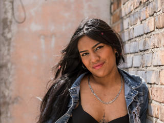 EmmaPetter - Sexe cam en vivo - 17832454