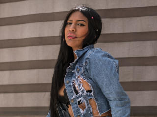 EmmaPetter - Sexe cam en vivo - 17832458