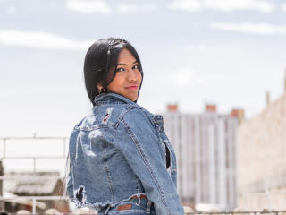 EmmaPetter - Live porn &amp; sex cam - 17832470