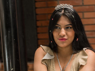 EmmaPetter - Live porn &amp; sex cam - 17832482