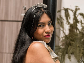 EmmaPetter - Live porn &amp; sex cam - 17832490