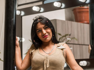 EmmaPetter - Live porn &amp; sex cam - 17832498