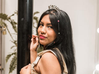 EmmaPetter - Live porn &amp; sex cam - 17832586