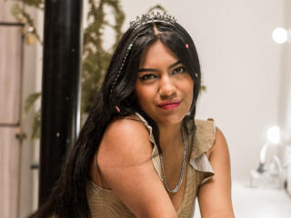 EmmaPetter - Live porn &amp; sex cam - 17832646