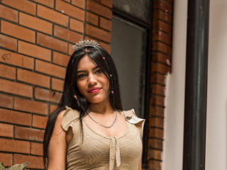 EmmaPetter - Live porn &amp; sex cam - 17832678