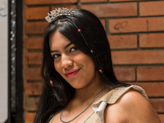 EmmaPetter - Live porn &amp; sex cam - 17832686