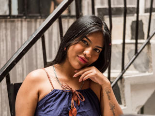 EmmaPetter - Sexe cam en vivo - 17832714