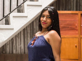 EmmaPetter - Live porn &amp; sex cam - 17832726