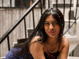 EmmaPetter - Live porn &amp; sex cam - 17832742