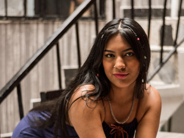 EmmaPetter - Live Sex Cam - 17832742