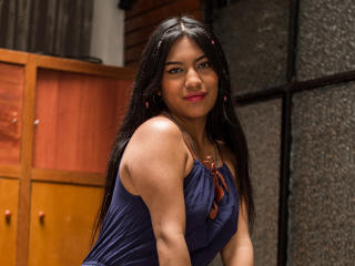 EmmaPetter - Live porn &amp; sex cam - 17832762