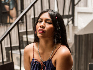 EmmaPetter - Sexe cam en vivo - 17832770