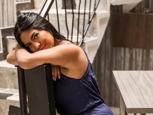 EmmaPetter - Live porn &amp; sex cam - 17832786