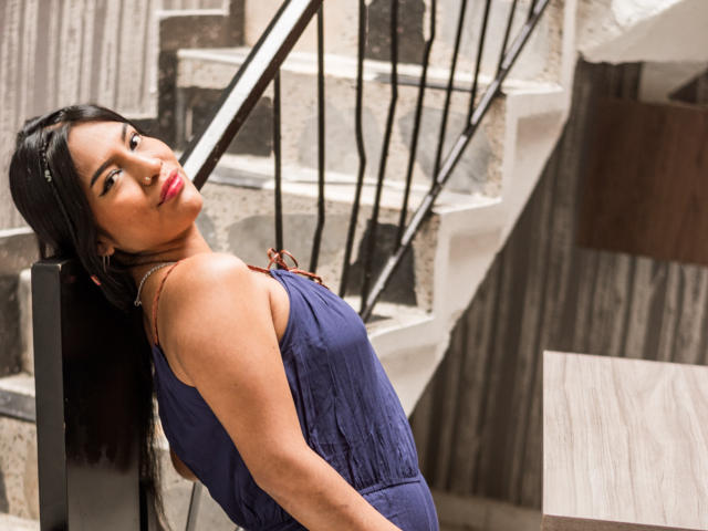 EmmaPetter - Live sex cam - 17832794