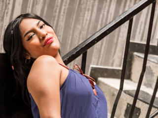 EmmaPetter - Sexe cam en vivo - 17832802