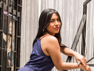 EmmaPetter - Live porn &amp; sex cam - 17832810