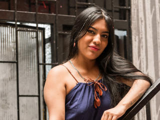 EmmaPetter - Live porn &amp; sex cam - 17832818