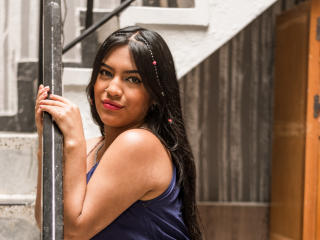 EmmaPetter - Live porn &amp; sex cam - 17832850