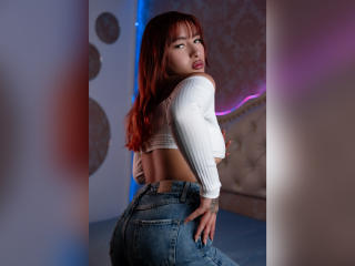 JesyMoon - Live porn &amp; sex cam - 17833594