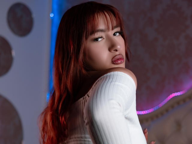 JesyMoon - Live porn &amp; sex cam - 17833610