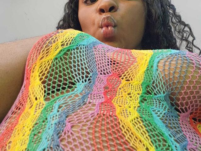 LisaMendez - Live sexe cam - 17833838