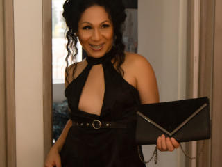 KyraMori - Live sexe cam - 17835706
